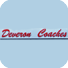 Deveron Coaches
